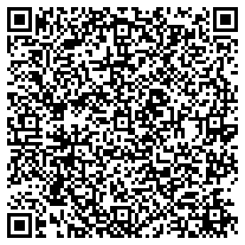 QR-код с контактной информацией организации Костюхин, СПД