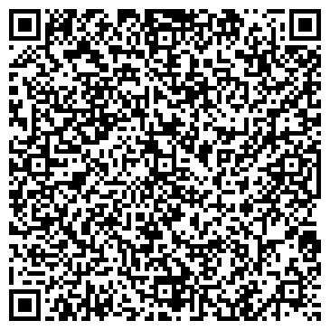QR-код с контактной информацией организации Нери Карра -Украина, (NERI KARRA) ЧП