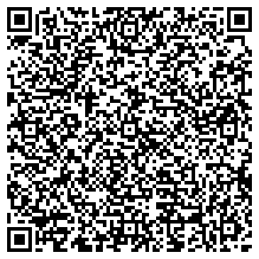 QR-код с контактной информацией организации Конкистадор, ЧП (Сonquistador)