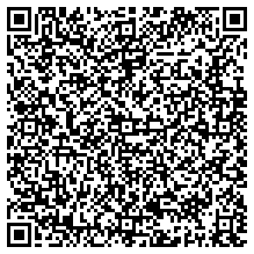 QR-код с контактной информацией организации Рекламное агентство Мой Сувенир, ООО