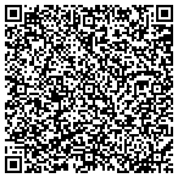 QR-код с контактной информацией организации Оригинально, Интернет-магазин