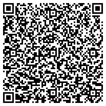 QR-код с контактной информацией организации Ванлима Украина, ООО