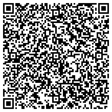 QR-код с контактной информацией организации Арт Комьюнити (Art Community), СПД