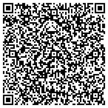 QR-код с контактной информацией организации Киевский медвежонок, ООО