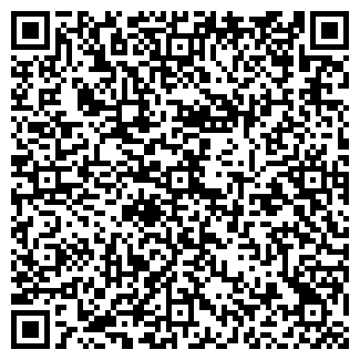 QR-код с контактной информацией организации Имне, Компания