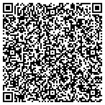 QR-код с контактной информацией организации Интернет-магазин "Aiwa»