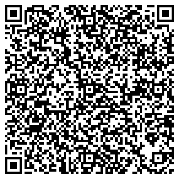 QR-код с контактной информацией организации Общество с ограниченной ответственностью ТОД Мелитопольмебель