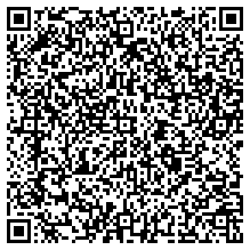 QR-код с контактной информацией организации Интернет-магазин "TIM"
