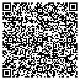 QR-код с контактной информацией организации РУСЬ