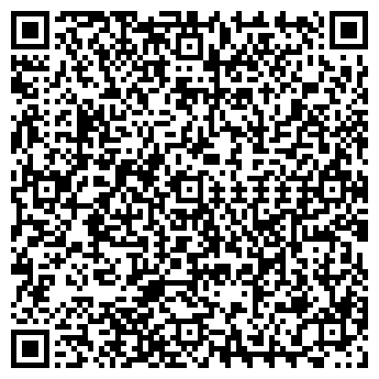 QR-код с контактной информацией организации ЧП «КОМПАКТ»