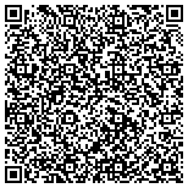 QR-код с контактной информацией организации ЮПМ Рафлатак, ООО (ЮПМ РАФЛАТАК)