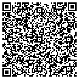 QR-код с контактной информацией организации Субъект предпринимательской деятельности ФОП Лупейко