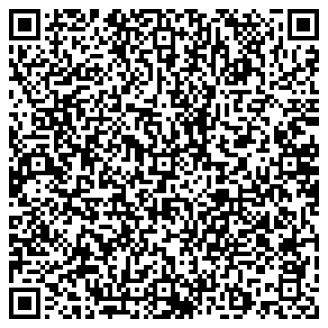 QR-код с контактной информацией организации Кремэлектро, ООО