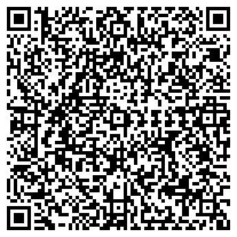 QR-код с контактной информацией организации Диджиленд, СПД