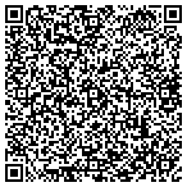QR-код с контактной информацией организации Светоприбор, ЧП
