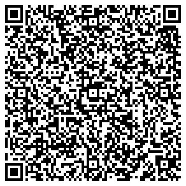 QR-код с контактной информацией организации Компания Vip Сейфы, ЧП