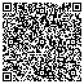QR-код с контактной информацией организации Бухгалтерия
