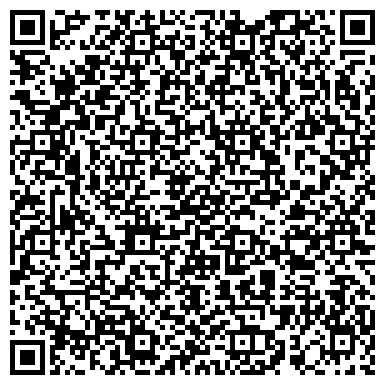 QR-код с контактной информацией организации Техническая компания НЕО, ООО