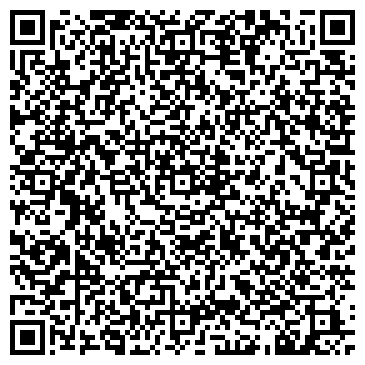 QR-код с контактной информацией организации Фирма Техносервис, ЧП