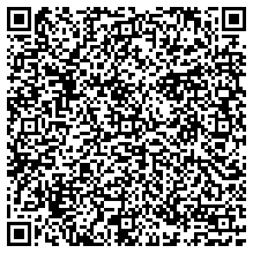 QR-код с контактной информацией организации Вик-Сервис Украина, ООО