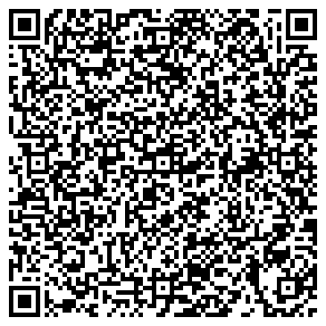 QR-код с контактной информацией организации Спецпромхолдинг, ООО