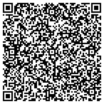 QR-код с контактной информацией организации Свитанок,ООО