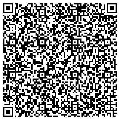 QR-код с контактной информацией организации Авангард-Компани, ООО (Метал Завод)