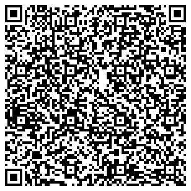 QR-код с контактной информацией организации Югсейф Херсон, СПД (Магазин Сейфы)