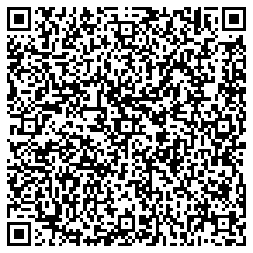 QR-код с контактной информацией организации ЛинТекс, ООО