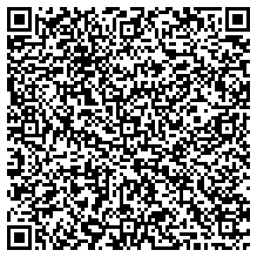 QR-код с контактной информацией организации Захидпромэлектро, ООО