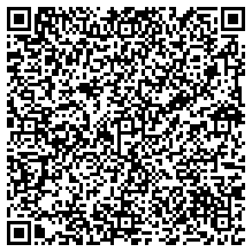 QR-код с контактной информацией организации Юна-Мебель, ООО