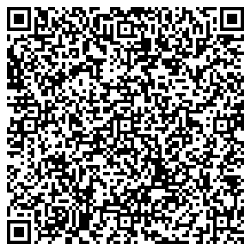 QR-код с контактной информацией организации Классик Дент, ЧП