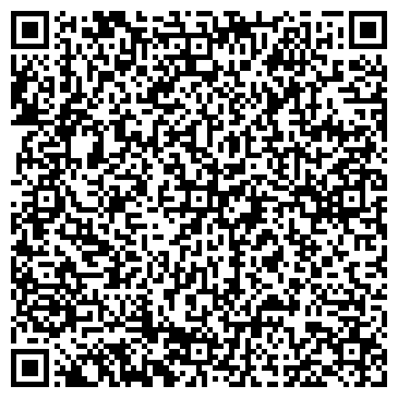 QR-код с контактной информацией организации Мебель ПВМ (Приходько В.М., СПД)