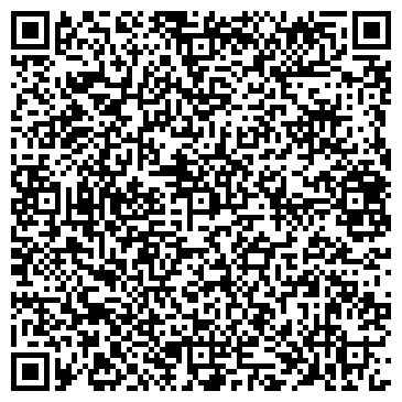 QR-код с контактной информацией организации Стецюк О.В., ЧП