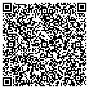 QR-код с контактной информацией организации ТД Яхонт, ООО