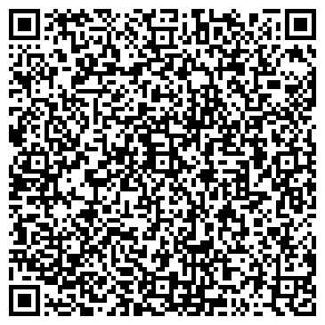 QR-код с контактной информацией организации Гоу Ту Сторе, ООО (Go To Store)