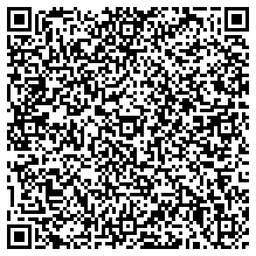 QR-код с контактной информацией организации Джовисса Украина, ООО