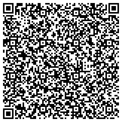 QR-код с контактной информацией организации Бриллиант систем юкрейн, ООО (Brilliant system Ukraine)
