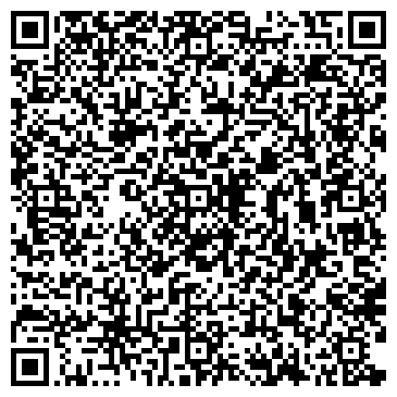 QR-код с контактной информацией организации Мебель "Уютный Дом"