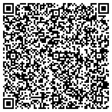 QR-код с контактной информацией организации Akula.kz (Акула.кз), ТОО