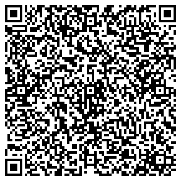 QR-код с контактной информацией организации VTS Kazakhstan (ВТС Казахстан), ТОО