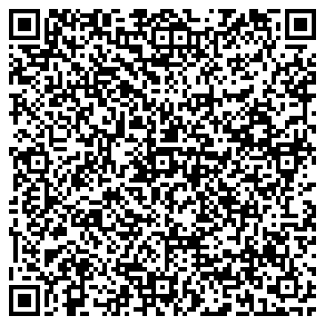 QR-код с контактной информацией организации Беседин, ИП