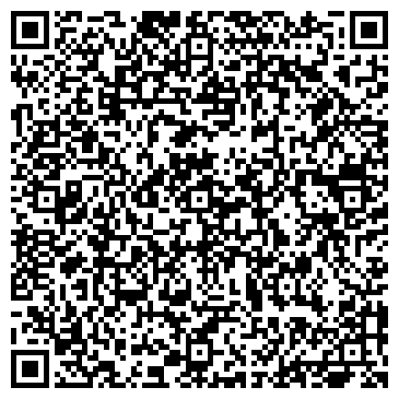 QR-код с контактной информацией организации Millenium 2008, ТОО