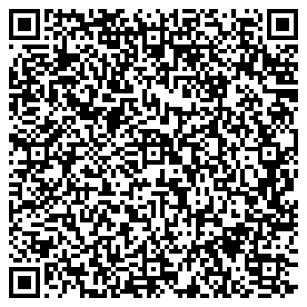 QR-код с контактной информацией организации КазТехноКомпани, ТОО