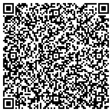 QR-код с контактной информацией организации ПромМашКомплект Астана, ТОО