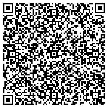QR-код с контактной информацией организации ЭнергоКомфорт , ТОО