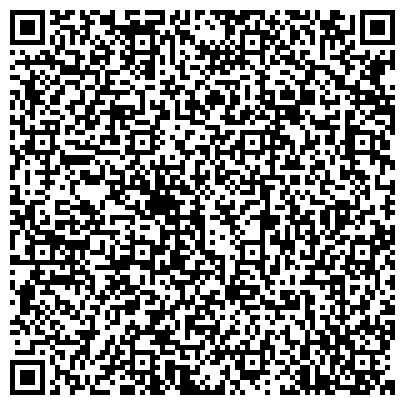 QR-код с контактной информацией организации Семипалатинский метизный завод, ТОО