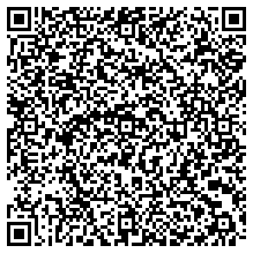 QR-код с контактной информацией организации Сантэл, ТОО