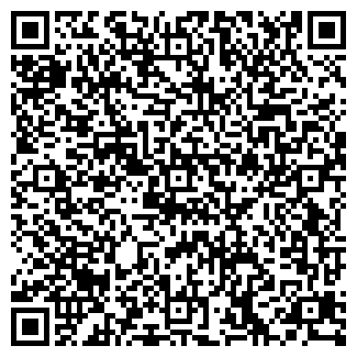 QR-код с контактной информацией организации Атагрупп, ИП