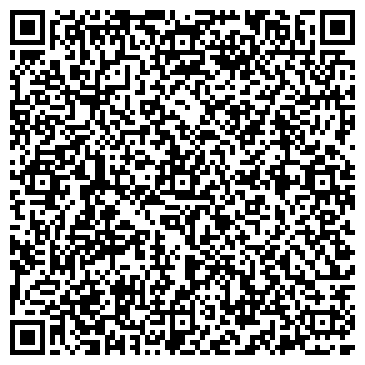 QR-код с контактной информацией организации Uniscan Kazakhstan, TOO